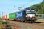 Siemens 21933 - boxxpress "X4 E - 863"
31.07.2018 - Tostedt
Kurt Sattig