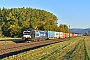 Siemens 21933 - boxxpress "X4 E - 863"
12.10.2018 - Retzbach-Zellingen
Marcus Schrödter