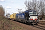 Siemens 21933 - boxxpress "X4 E - 863"
15.03.2020 - Hannover-Limmer
Christian Stolze