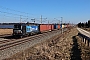 Siemens 21933 - boxxpress "X4 E - 863"
01.03.2021 - Hattenhofen
Michael Stempfle