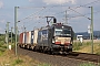 Siemens 21933 - boxxpress "X4 E - 863"
02.07.2021 - Neuhof (bei Fulda)
Ingmar Weidig