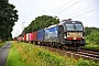 Siemens 21933 - boxxpress "X4 E - 863"
09.08.2021 - Dörverden
Jens Vollertsen