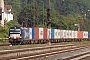 Siemens 21933 - boxxpress "X4 E - 863"
05.07.2015 - Gemünden (Main)
Burkhard Sanner