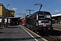 Siemens 21933 - DB Regio "193 863"
16.09.2023 - Fulda 
Konstantin Koch