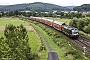 Siemens 21933 - DB Regio "193 863"
31.07.2025 - Wirtheim
Martin Welzel