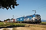 Siemens 21934 - WLC "1193 980"
19.07.2022 - Moos-LangenisarhofenTobias Schmidt