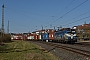 Siemens 21934 - WLC "1193 980"
04.04.2025 - Hünfeld 
Konstantin Koch