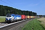 Siemens 21934 - WLC "1193 980"
13.06.2025 - Parsberg
André Grouillet