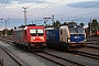 Siemens 21934 - WLC "1193 980"
05.08.2015 - Enns
Andreas Kepp