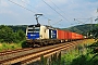 Siemens 21934 - WLC "1193 980"
27.06.2019 - Karlstadt (Main)-Gambach
Kurt Sattig