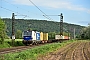 Siemens 21934 - WLC "1193 980"
16.05.2020 - Mecklar
Thomas Leyh