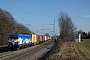 Siemens 21934 - WLC "1193 980"
20.02.2021 - Fürth (Bayern)-Unterfürberg
Christoph Stöcklein