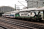Siemens 21935 - PKP IC  "193 221"
16.11.2019 - Berlin, Ostbahnhof
Theo Stolz