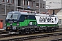Siemens 21935 - LokoTrain "193 221"
16.04.2015 - Linz
Andreas Kepp
