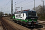 Siemens 21935 - LokoTrain "193 221"
16.04.2015 - München-Trudering
Michael Raucheisen