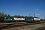 Siemens 21935 - LokoTrain "193 221"
20.07.2015 - Hegyeshalom
Norbert Tilai