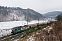 Siemens 21935 - LokoTrain "193 221"
07.01.2016 - Bezpráví
René Klink