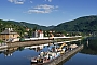 Siemens 21935 - LokoTrain "193 221"
30.05.2019 - Ústí nad Labem Střekov
Alex Huber