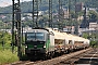Siemens 21935 - FRACHTbahn "193 221"
30.06.2022 - Bingen (Rhein), Hauptbahnhof
Thomas Wohlfarth