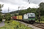Siemens 21935 - FRACHTbahn "193 221"
03.08.2023 - Mecklar
Martin Welzel