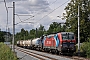 Siemens 21935 - CT-Train "193 221"
02.08.2025 - Česká 
Jiří Konečný