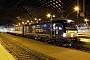 Siemens 21936 - VTG Rail Logistics "X4 E - 877"
21.06.2015 - Köln, Hauptbahnhof
Martin Morkowsky