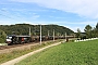 Siemens 21936 - VTG Rail Logistics "X4 E - 877"
27.08.2015 - Wernstein
Andre Schreck