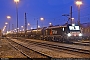 Siemens 21936 - VTG Rail Logistics "X4 E - 877"
04.11.2015 - Passau 
Marco Stellini