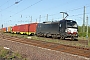 Siemens 21936 - TXL "X4 E - 877"
28.05.2020 - Uelzen
Gerd Zerulla