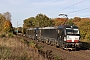 Siemens 21936 - WLC "X4 E - 877"
29.10.2021 - Uelzen
Gerd Zerulla