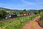 Siemens 21936 - WLC "X4 E - 877"
04.08.2022 - Karlstadt (Main)-Gambach
Daniel Berg