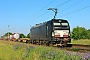 Siemens 21936 - WLC "X4 E - 877"
15.06.2023 - Dieburg Ost
Kurt Sattig