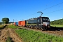 Siemens 21936 - WLC "X4 E - 877"
29.05.2026 - RetzbachWolfgang Mauser