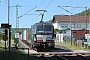 Siemens 21936 - WLC "X4 E - 877"
26.05.2026 - Ludwigsau-FriedlosFrank Thomas