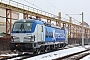 Siemens 21937 - boxXpress "193 843"
17.02.2015 - München-Allach
Michael Raucheisen
