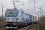 Siemens 21937 - boxXpress "193 843"
27.02.2015 - Ratingen-Lintorf
Niklas Eimers