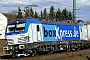 Siemens 21937 - boxXpress "193 843"
26.02.2015 - Petersberg-Götzenhof
Martin Voigt