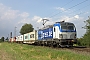 Siemens 21937 - boxXpress "193 843"
25.08.2015 - Bremen-Mahndorf
Marius Segelke