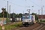 Siemens 21937 - boxXpress "193 843"
28.06.2016 - Nienburg (Weser)
Thomas Wohlfarth