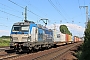 Siemens 21937 - boxXpress "193 843"
19.06.2021 - Wunstorf
Thomas Wohlfarth