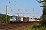 Siemens 21937 - boxXpress "193 843"
31.08.2019 - Unkel
Sven Jonas