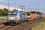 Siemens 21937 - boxXpress "193 843"
15.08.2025 - Wunstorf
Thomas Wohlfarth