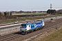 Siemens 21938 - boxXpress "193 882"
24.03.2015 - München-OlchingMarc Voss