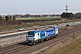 Siemens 21938 - boxXpress "193 882"
24.03.2015 - München-Olching
Marc Voss