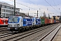 Siemens 21938 - boxXpress "193 882"
27.03.2015 - München, HeimeranplatzMichael Goll
