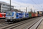 Siemens 21938 - boxXpress "193 882"
27.03.2015 - München, Heimeranplatz
Michael Goll