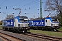 Siemens 21938 - boxXpress "193 882"
24.04.2015 - ÖttevényNorbert Tilai