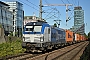 Siemens 21938 - boxXpress "193 882"
02.06.2017 - Hamburg-HarburgRoberto Di Trani
