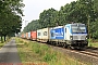 Siemens 21938 - boxXpress "193 882"
08.07.2017 - Dörverden
Nico Daniel