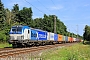Siemens 21938 - boxXpress "193 882"
18.07.2017 - Beverstedt-LunestedtEric Daniel